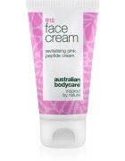 Australian Bodycare B12 ревитализиращ крем за лице 50 мл.