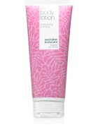 Australian Bodycare B12 ревитализиращ лосион за тяло 200 мл.
