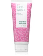 Australian Bodycare B12 ревитализиращ почистващ гел 100 мл.