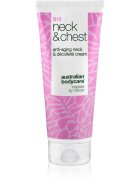 Australian Bodycare B12 стягащ крем за шия и деколте 100 мл.