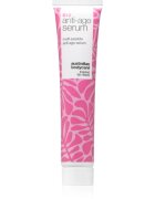 Australian Bodycare B12 стягащ серум за лице 30 мл.