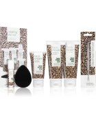 Australian Bodycare Clearing Skin Kit подаръчен комплект за перфектна кожа