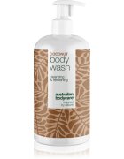 Australian Bodycare Coconut освежаващ душ гел 500 мл.