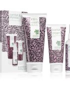 Australian Bodycare Comfort & Dryness подаръчен комплект за интимна хигиена