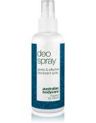 Australian Bodycare Deo Spray дезодорант с пулверизатор 100 мл.