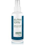 Australian Bodycare Deo Spray дезодорант с пулверизатор без алуминий 100 мл.