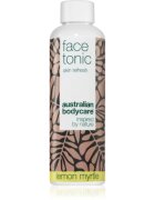 Australian Bodycare Face Tonic Lemon Myrtle дълбоко почистващ тоник 150 мл.