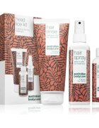 Australian Bodycare Head Lice Kit комплект против въшки