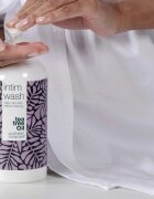 Australian Bodycare Intim Wash нежен измиващ гел за интимна хигиена 500 мл.