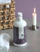 Australian Bodycare Intim Wash нежен измиващ гел за интимна хигиена 500 мл.