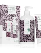Australian Bodycare Intimate Care Starter Kit подаръчен комплект за интимна хигиена