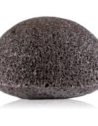 Australian Bodycare Konjac Sponge гъба от конджак за проблемна кожа 1 бр.