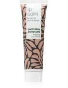 Australian Bodycare Lip Balm подхранващ балсам за устни за сухи устни 15 мл.