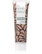 Australian Bodycare Lip Scrub пилинг за устни 15 мл.