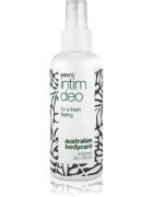 Australian Bodycare Men's дезодорант за интимните части за мъже 100 мл.
