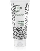 Australian Bodycare Men's гел за интимна хигиена за мъже 100 мл.