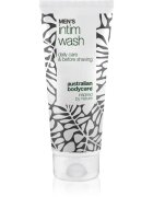 Australian Bodycare Men's гел за интимна хигиена за мъже 200 гр.