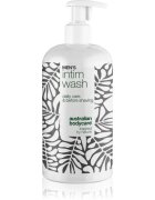 Australian Bodycare Men's гел за интимна хигиена за мъже 500 мл.