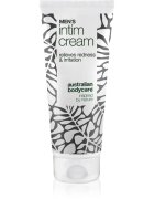 Australian Bodycare Men's крем за интимна хигиена за мъже 100 мл.