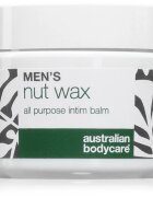 Australian Bodycare Men's Nut Wax Балсам за интимните части 50 мл.