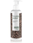 Australian Bodycare Micellar Water почистваща мицеларна вода 250 мл.
