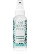 Australian Bodycare Mouth Spray спрей за уста 100 мл.
