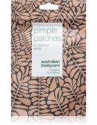 Australian Bodycare Pimple Patches лепенки за проблемна кожа 20 бр.