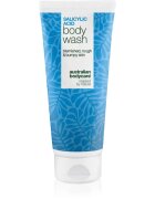 Australian Bodycare Salicylic Acid душ гел за проблемна и мазна кожа 200 мл.