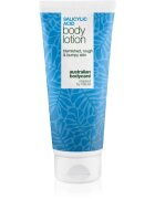 Australian Bodycare Salicylic Acid изглаждащо мляко за тяло със салицилова киселина 200 мл.