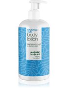 Australian Bodycare Salicylic Acid изглаждащо мляко за тяло със салицилова киселина 500 мл.