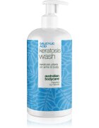 Australian Bodycare Salicylic Acid Keratosis душ гел против пъпки 500 мл.
