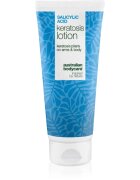 Australian Bodycare Salicylic Acid Keratosis омекотяващ лосион за тяло против пъпки 200 мл.