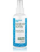 Australian Bodycare Salicylic Acid Keratosis спрей за тяло против пъпки 100 мл.