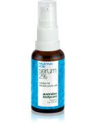 Australian Bodycare Salicylic Acid серум за мазна и проблемна кожа със салицилова киселина 30 мл.