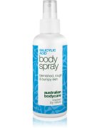Australian Bodycare Salicylic Acid спрей за тяло за проблемна и мазна кожа 100 мл.