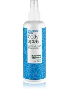 Australian Bodycare Salicylic Acid спрей за тяло за проблемна и мазна кожа 250 мл.