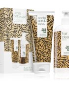 Australian Bodycare Scalp Detox Duo подаръчен комплект за коса и скалп