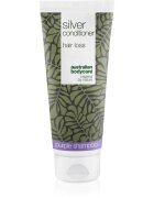 Australian Bodycare Silver лилав балсам против косопад 200 мл.
