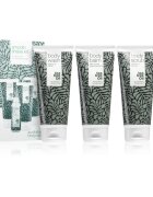 Australian Bodycare Smooth Shave Kit подаръчен комплект за тяло