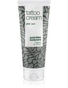 Australian Bodycare Tattoo Cream крем-грижа за татуировки 100 мл.