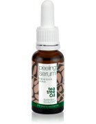 Australian Bodycare Tea Tree Oil & AHA ексфолиращ и пилинг серум s AHA 30 мл.