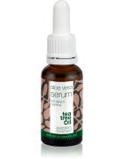 Australian Bodycare Tea Tree Oil & Aloe Vera серум против бръчки с Tea Tree oil 30 мл.