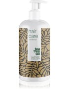 Australian Bodycare Tea Tree Oil балсам-грижа за лющеща се и раздразнена кожа 500 мл.