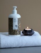 Australian Bodycare Tea Tree Oil балсам-грижа за лющеща се и раздразнена кожа 500 мл.