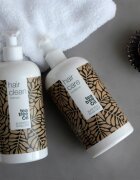 Australian Bodycare Tea Tree Oil балсам-грижа за лющеща се и раздразнена кожа 500 мл.