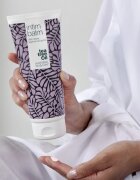 Australian Bodycare Tea Tree Oil балсам за след бръснене за интимните части 200 мл.