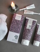 Australian Bodycare Tea Tree Oil балсам за след бръснене за интимните части 200 мл.