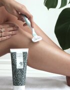 Australian Bodycare Tea Tree Oil балсам за тяло след бръснене 200 мл.