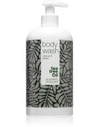Australian Bodycare Tea Tree Oil душ гел с Tea Tree oil 500 мл.