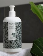 Australian Bodycare Tea Tree Oil душ гел с Tea Tree oil 500 мл.